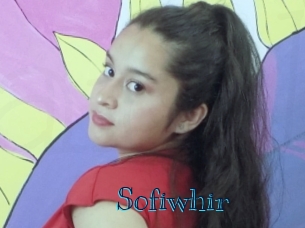 Sofiwhir