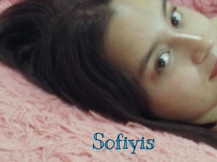 Sofiyis