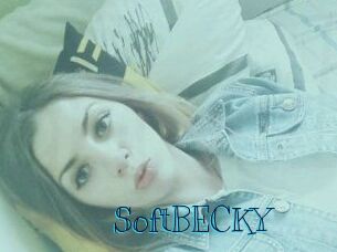 SoftBECKY