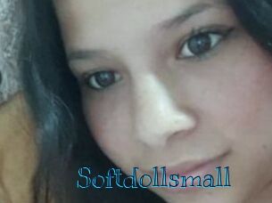 Softdollsmall