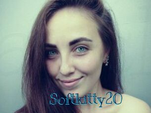 Softkitty20