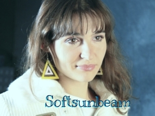 Softsunbeam