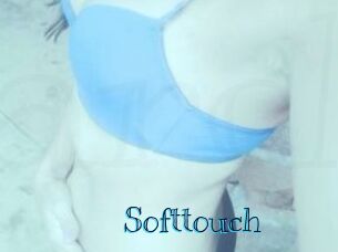 Softtouch