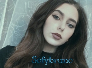 Sofybruno