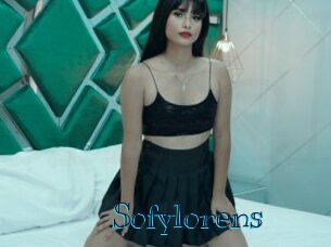 Sofylorens