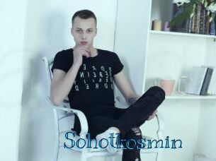 Sohotkosmin