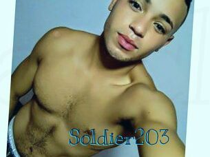 Soldier203