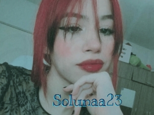 Solunaa23