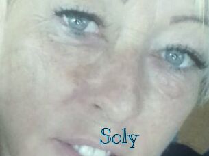 Soly