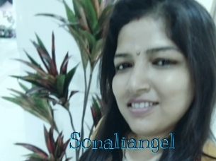 Sonaliangel