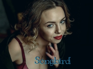 Songbird