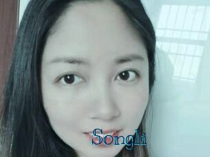 Songli