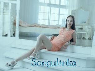 Songulinka