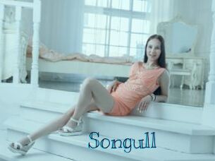 Songull