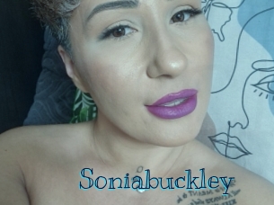 Soniabuckley