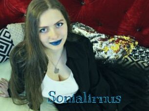 Sonialirnus