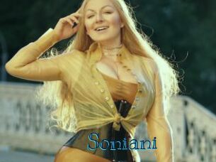 Soniani