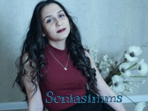 Soniasimms