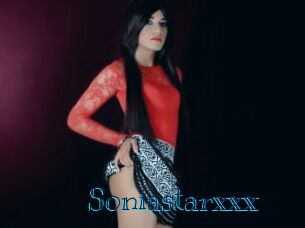 Soniastarxxx