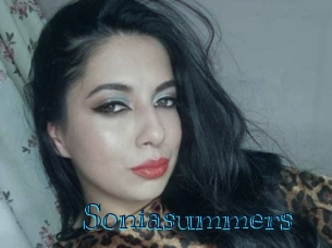 Soniasummers