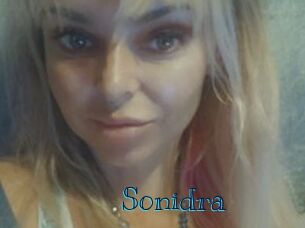 Sonidra