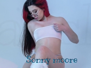 Sonny_moore