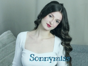 Sonnymiss