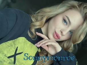 Sonnymonroe