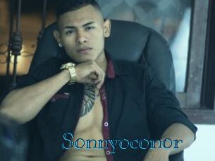 sonnyoconor Archive DVD BIZ