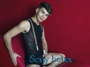 Sony_hotxx