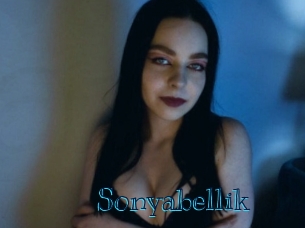 Sonyabellik