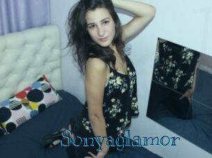 Sonyaglamor