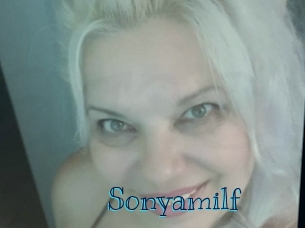 Sonyamilf