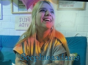 Soophieaadams