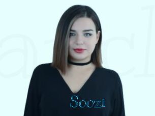Soozi