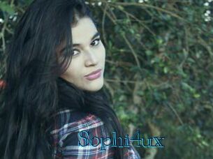 Sophi4ux