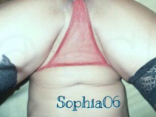 Sophia06