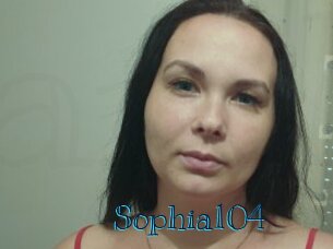 Sophia104