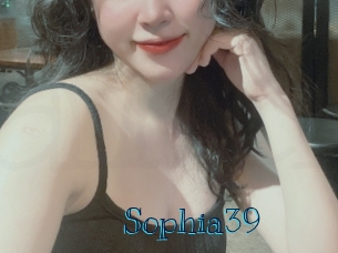 Sophia39