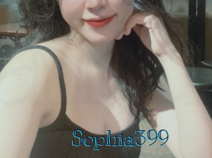 Sophia399