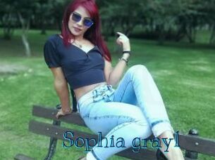 Sophia_gray1