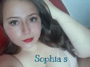 Sophia_s