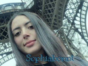 Sophiabonnt