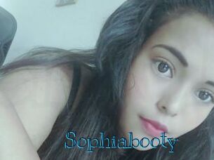 Sophiabooty