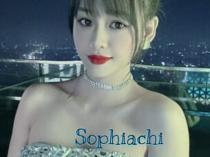 Sophiachi