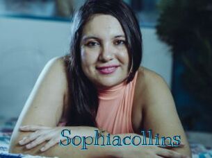 Sophiacollins