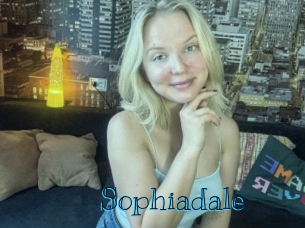 Sophiadale