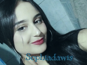 Sophiadawis