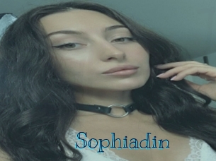 Sophiadin