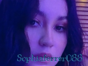 Sophiaferrer088